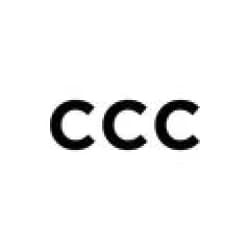 ccc.eu/ro/-logo