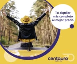 CashClub - Get commission from centauro.net