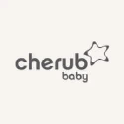 CashClub - Get commission from cherubbaby.com