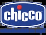 CashClub - chicco.ro - partner shop logo image