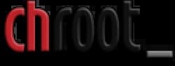 Chroot.ro-logo