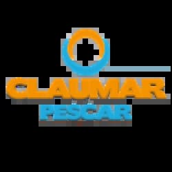 claumarpescar.ro-logo