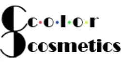 CashClub - Get commission from colorcosmetics.ro