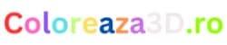 CashClub - Get commission from coloreaza3d.ro