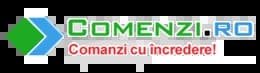 CashClub - comenzi.ro - partner shop logo image