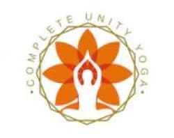 CashClub - Get commission from completeunityyoga.com