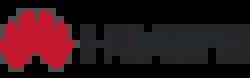 CashClub - Huawei - partner shop logo image