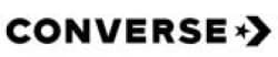 CashClub - Converse UK - partner shop logo image