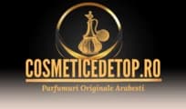 CashClub - Get commission from cosmeticedetop.ro