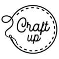 craftup.ro -logo