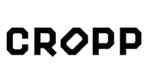 cropp.com-logo