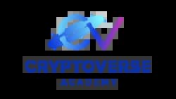 CashClub - Get commission from cryptoverseacademy.net