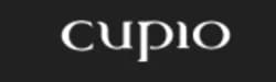 cupiocosmetics.com-logo