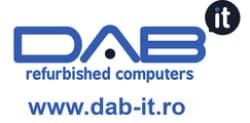 CashClub - dab-it.ro - partner shop logo image