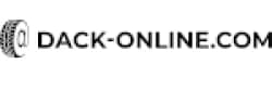 coupon-Dack Online SE-logo