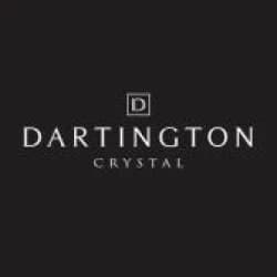 CashClub - Get commission from dartington.co.uk