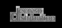 decryso.ro-logo