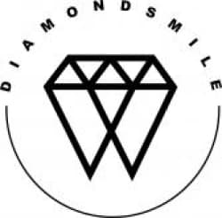 coupon-Diamond Smile SE-logo