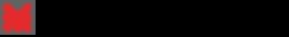 dispotrading.ro-logo