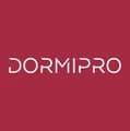 dormipro.ro-logo