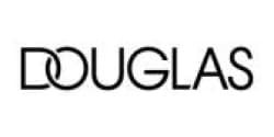 CashClub - Douglas RO - partner shop logo image