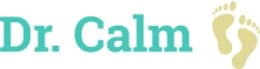 CashClub - drcalm.ro  - partner shop logo image