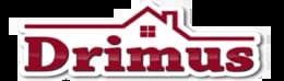 CashClub - drimus.ro - partner shop logo image