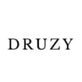 druzy.ro-logo