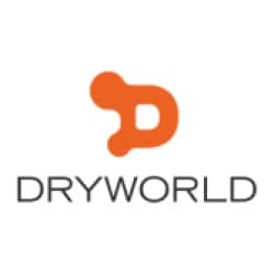 CashClub - Get commission from dryworldshop.com