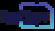 dualstore.ro-logo