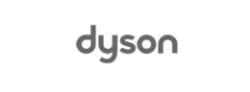 CashClub - Get commission from dyson.com.ro