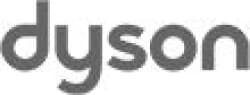 CashClub - Dyson (RO) - partner shop logo image