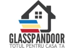 CashClub - e-glasspandoor.ro - partner shop logo image