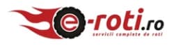 e-roti.ro-logo