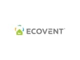 ecovent.ro -logo