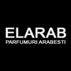 CashClub - Get commission from elarab.ro