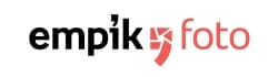 Empikfoto.ro-logo