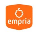 empria.ro -logo