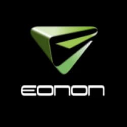 Eonon (US)-logo