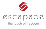 CashClub - Get commission from escapade.ro