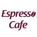 CashClub - espressocafe.ro - partner shop logo image