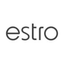 CashClub - Get commission from estro.eu.com