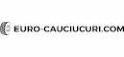 Euro-cauciucuri - RO-logo