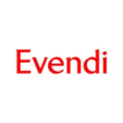 CashClub - Get commission from evendi.ro