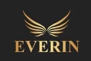 CashClub - Get commission from everin.ro