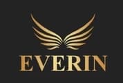 CashClub - everin.ro - partner shop logo image