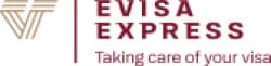 CashClub - Get commission from evisa.express