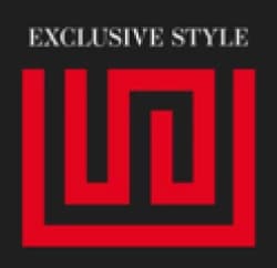 exclusive-style.ro-logo