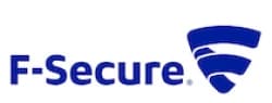 CashClub - Get commission from f-secure.com