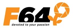 CashClub - f64.ro  - partner shop logo image